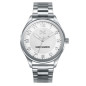 RELOJ MARK MADDOX HOMBRE
