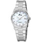 RELOJ LOTUS MUJER