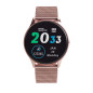 RELOJ SMARTWATCH MARK MADDOX MUJER