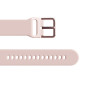 RELOJ SMARTWATCH MARK MADDOX MUJER