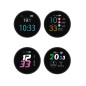 RELOJ SMARTWATCH MARK MADDOX MUJER