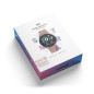 RELOJ SMARTWATCH MARK MADDOX MUJER
