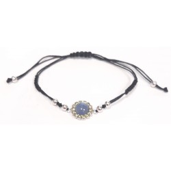 PULSERA MUJER