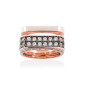 ANILLO MUJER