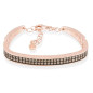 PULSERA MUJER