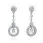 PENDIENTES MUJER