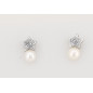 PENDIENTES KIDS