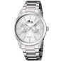 RELOJ LOTUS HOMBRE