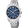 RELOJ HOMBRE