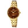 RELOJ  MUJER