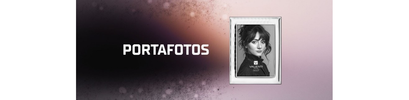 PORTAFOTOS