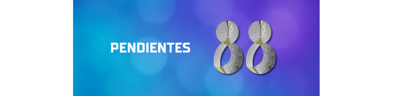 Pendientes con los Detalles más Sutiles | González Joiers