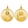 MEDALLAS