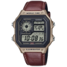 RELOJ DIGITAL HOMBRE