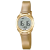 RELOJ DIGITAL MUJER
