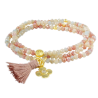 PULSERA MUJER