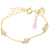 PULSERA KIDS