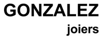 GONZALEZ JOIERS