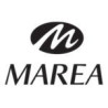 MAREA