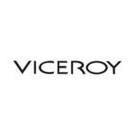 VICEROY