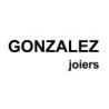 GONZALEZ JOIERS