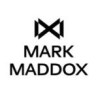 MARK MADDOX