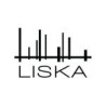 LISKA
