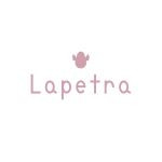 LA PETRA
