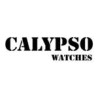 CALYPSO