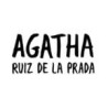 AGATHA RUIZ DE LA PRADA