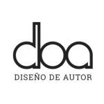 DOA JOYAS