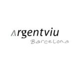 ARGENTVIU