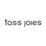 TASS