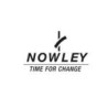 NOWLEY