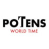 POTENS