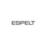 ESPELT