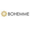 BOHEMME