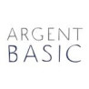 ARGENT BASIC