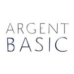 ARGENT BASIC