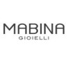 MABINA