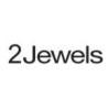 2JEWELS