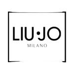 LIUJO MILANO