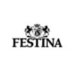 FESTINA