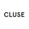 CLUSE