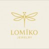LOMÏKO JEWELRY