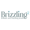 BRIZZLING