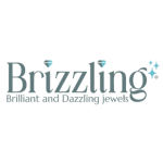 BRIZZLING