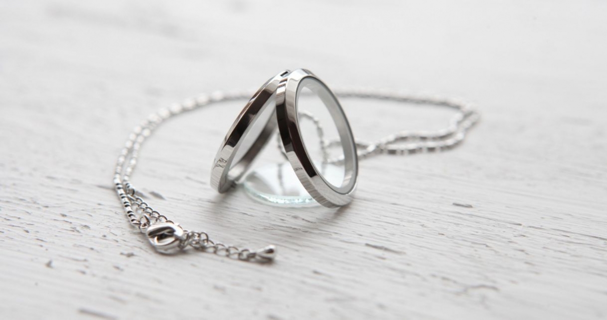 ¿Qué es plata de ley?