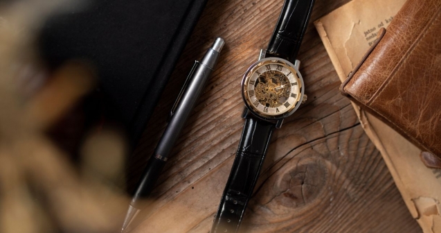 ¿Para Qué Sirve el Vidrio de Reloj?