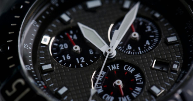 ¿Qué significa GMT?